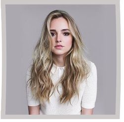 Somebody Else Chords by Katelyn Tarver