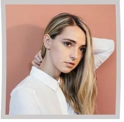 Somebody Else  Chords by Katelyn Tarver