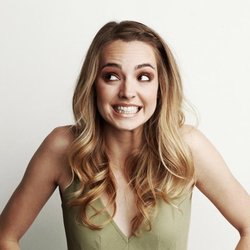 When I Leave Home Chords by Katelyn Tarver