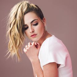 Year From Now Chords by Katelyn Tarver