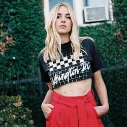 Year From Now  Chords by Katelyn Tarver