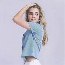 You Don't Know  by Katelyn Tarver