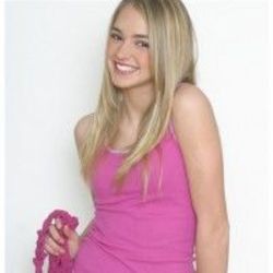 Young Chords by Katelyn Tarver