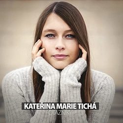 Nadějná Chords by Kateřina Marie Tichá