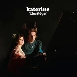 Doudou Chords by Philippe Katerine