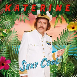 Sexy Cool Chords by Philippe Katerine