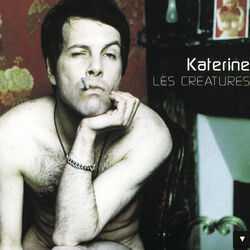 Au Pays De Mon Premier Amour Chords by Philippe Katerine