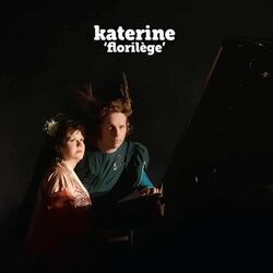 Doudou Chords by Philippe Katerine