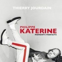 Moment Parfait Ukulele Chords by Philippe Katerine