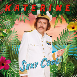 Sexy Cool Chords by Philippe Katerine