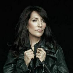 Greensleeves Chords by Katey Sagal