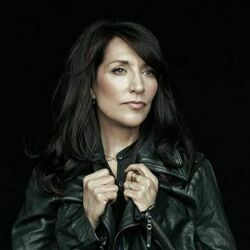 Greensleeves by Katey Sagal