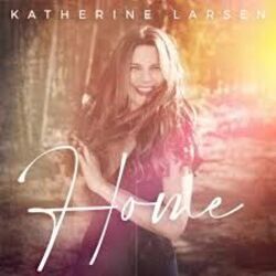 Home Chords by Katherine Larsen