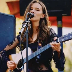 Stone Kite Chords by The Katherine Lavin Band