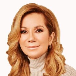 My Balloon by Kathie Lee Gifford