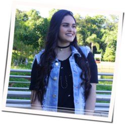 O Lugar Santo Chords by Kathleen Bertelli