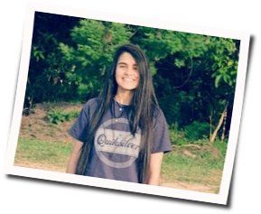 Quando Ele Vem Chords by Kathleen Bertelli