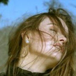 The Longest Year Chords by Kathleen