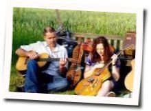 Grey Goes Chords by Kathryn Williams And Neill Maccoll