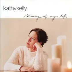 A Broken Heart by Kathy Kelly