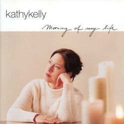 A Broken Heart Chords by Kathy Kelly
