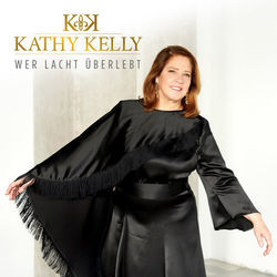 China Moon Chords by Kathy Kelly