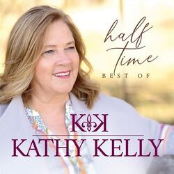Die Welt Wartet Chords by Kathy Kelly