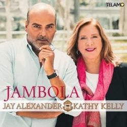 Ein Lied Durch Raum Und Zeit Chords by Kathy Kelly