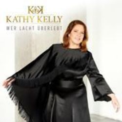 Holland In Not Chords by Kathy Kelly