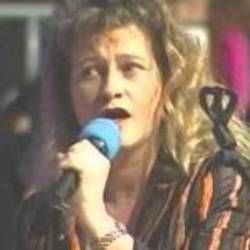My Soul Has Been Redeemed Chords by Kathy Kelly