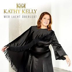 Torero Senior Und Clochard Chords by Kathy Kelly