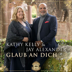 Wir Wollten Frei Sein Chords by Kathy Kelly