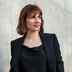 Tudo Isto É Triste, Tudo Isto É Fado Chords by Katia Guerreiro