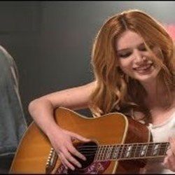O Sol Da Meia-noite Chords by Katia Rocha