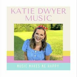 Sleep Ukulele Chords by Katie Dwyer