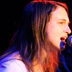 Tv Dreams Chords by Katie Ellen