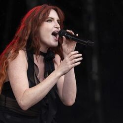 The Baton Intro by Katie Gavin