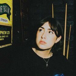 Gellions Loft Live Tab by Katie Gregson-Macleod