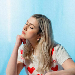 Savior Complex Chords by Katie Gregson-Macleod