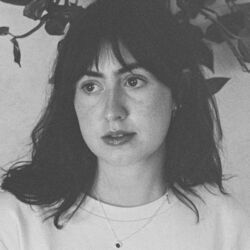 Teenage Love Chords by Katie Gregson-Macleod