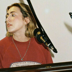 To Be Eighteen Chords by Katie Gregson-Macleod