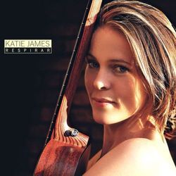 Me Voy Al Monte Chords by Katie James