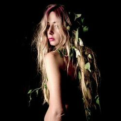 For You I Hold My Breath Chords by Katie Jane Garside