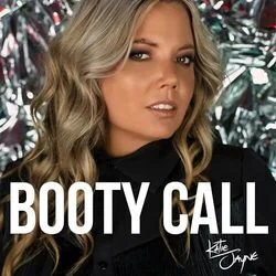 Booty Call Chords by Katie Jayne
