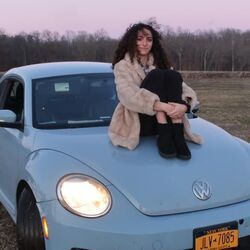 Omaha The Only What If Chords by Katie Lynne Sharbaugh