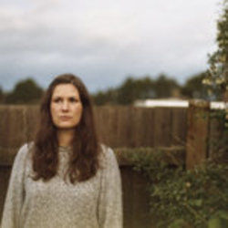 Creatures Chords by Katie Malco