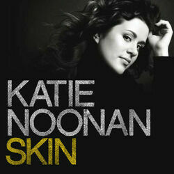 Bluebird Chords by Katie Noonan
