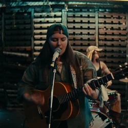 The Aftermath Chords by Katie Pruitt