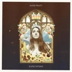 Wishful Thinking Chords by Katie Pruitt