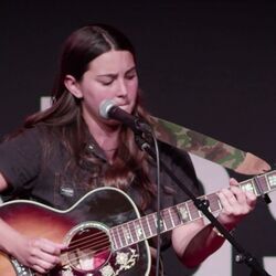 Self Sabotage Chords by Katie Pruitt